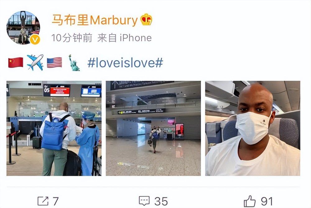 凸起性情：有情有义、背叛、血性、感动。